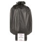 vidaXL Müllsäcke 250 Stk. Schwarz 60 L vidaXL Müllsäcke 250 Stk. Schwarz 60 L
