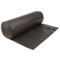 vidaXL Müllsäcke mit Zugband 150 Stk. Schwarz 240 L vidaXL Müllsäcke mit Zugband 150 Stk. Schwarz 240 L
