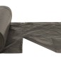 vidaXL Müllsäcke mit Zugband 150 Stk. Schwarz 240 L vidaXL Müllsäcke mit Zugband 150 Stk. Schwarz 240 L