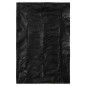 vidaXL Hundekotbeutel 750 Stk. Schwarz 30x20 cm PE vidaXL Hundekotbeutel 750 Stk. Schwarz 30x20 cm PE