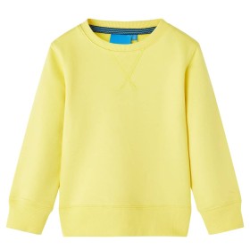 Kinderkleidung