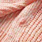 Kinder-Strickjacke Rosa 140 Kinder-Strickjacke Rosa 140