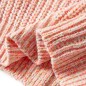 Kinder-Strickjacke Rosa 140 Kinder-Strickjacke Rosa 140