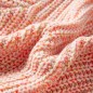 Kinder-Strickjacke Rosa 140 Kinder-Strickjacke Rosa 140