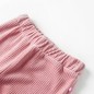 Kinderhose Cord Hellrosa 92 Kinderhose Cord Hellrosa 92