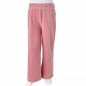 Kinderhose Cord Hellrosa 92 Kinderhose Cord Hellrosa 92