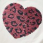 Kinder-Langarmshirt Ecru 128 Kinder-Langarmshirt Ecru 128