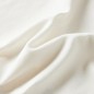 Kinder-Langarmshirt Ecru 128 Kinder-Langarmshirt Ecru 128