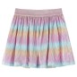 Kinderrock Mehrfarbig 92 Kinderrock Mehrfarbig 92