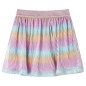 Kinderrock Mehrfarbig 92 Kinderrock Mehrfarbig 92