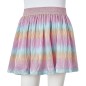 Kinderrock Mehrfarbig 92 Kinderrock Mehrfarbig 92