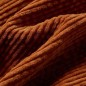 Kinderhose Cord Cognac 104 Kinderhose Cord Cognac 104
