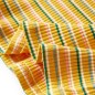 Kinder-Langarmshirt Halbrollkragen Ocker 140 Kinder-Langarmshirt Halbrollkragen Ocker 140