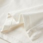 Kinder-Langarmshirt Ecru 128 Kinder-Langarmshirt Ecru 128