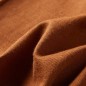 Kinder-Langarmshirt Cognac 92 Kinder-Langarmshirt Cognac 92
