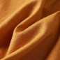 Kinder-Langarmshirt Dunkelocker 140 Kinder-Langarmshirt Dunkelocker 140