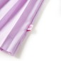 Kinder-Faltenrock Lila 92 Kinder-Faltenrock Lila 92