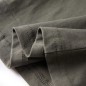 Kinder-Langarmshirt Khaki 140 Kinder-Langarmshirt Khaki 140