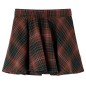 Kinderrock Cognac 92 Kinderrock Cognac 92