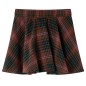 Kinderrock Cognac 92 Kinderrock Cognac 92