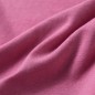 Kinder-Langarmshirt Himbeerrosa 140 Kinder-Langarmshirt Himbeerrosa 140