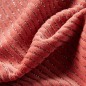 Kinderkleid mit Langen Ärmeln Mittelrosa 128 Kinderkleid mit Langen Ärmeln Mittelrosa 128