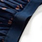 Kinderrock Marineblau 92 Kinderrock Marineblau 92