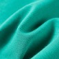 Kinder-Langarmshirt Hellgrün 92 Kinder-Langarmshirt Hellgrün 92