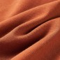 Kinder-Langarmshirt Cognac 92 Kinder-Langarmshirt Cognac 92