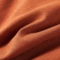 Kinder-Langarmshirt Cognac 92 Kinder-Langarmshirt Cognac 92