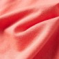 Kinder-Langarmshirt Korallenrosa 104 Kinder-Langarmshirt Korallenrosa 104