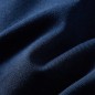 Kinderkleid mit Langen Ärmeln Marineblau 128 Kinderkleid mit Langen Ärmeln Marineblau 128