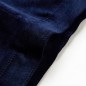 Kinderhose Dunkles Marineblau 140 Kinderhose Dunkles Marineblau 140