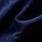 Kinderhose Dunkles Marineblau 140 Kinderhose Dunkles Marineblau 140