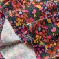 Kinderkleid mit Langen Ärmeln Mehrfarbig 104 Kinderkleid mit Langen Ärmeln Mehrfarbig 104