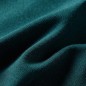Kinderkleid mit Langen Ärmeln Dunkelgrün 140 Kinderkleid mit Langen Ärmeln Dunkelgrün 140