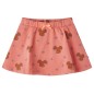 Kinderrock Altrosa 116 Kinderrock Altrosa 116