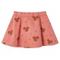 Kinderrock Altrosa 116 Kinderrock Altrosa 116