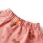 Kinderrock Altrosa 116 Kinderrock Altrosa 116