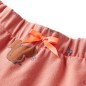 Kinderrock Altrosa 116 Kinderrock Altrosa 116