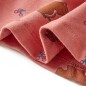 Kinderrock Altrosa 116 Kinderrock Altrosa 116