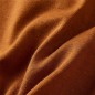 Kinder-Langarmshirt Cognac 140 Kinder-Langarmshirt Cognac 140