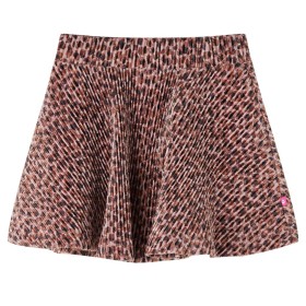 Kinderrock Altrosa 116