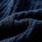 Kinder-Strickjacke Marineblau 128 Kinder-Strickjacke Marineblau 128