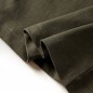 Kinder-Langarmshirt Khaki 104 Kinder-Langarmshirt Khaki 104
