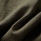 Kinder-Langarmshirt Khaki 104 Kinder-Langarmshirt Khaki 104