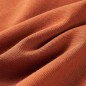 Kinder-Langarmshirt Cognac 116 Kinder-Langarmshirt Cognac 116