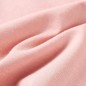 Kinder-Langarmshirt Hellrosa 104 Kinder-Langarmshirt Hellrosa 104