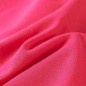 Kinder-Langarmshirt Knallrosa 140 Kinder-Langarmshirt Knallrosa 140