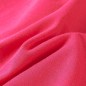 Kinder-Langarmshirt Knallrosa 116 Kinder-Langarmshirt Knallrosa 116